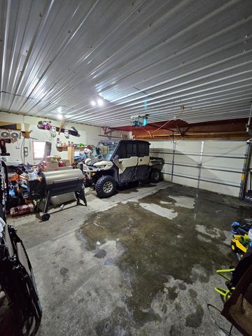 104 Woodland Avenue E, Underwood, MN 56586