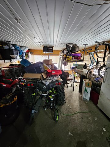 104 Woodland Avenue E, Underwood, MN 56586