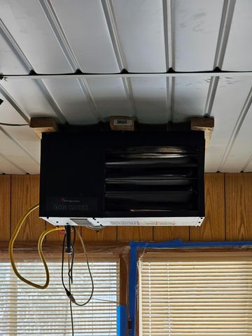 104 Woodland Avenue E, Underwood, MN 56586