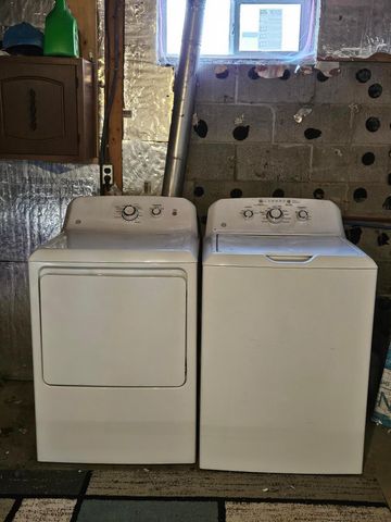 104 Woodland Avenue E, Underwood, MN 56586