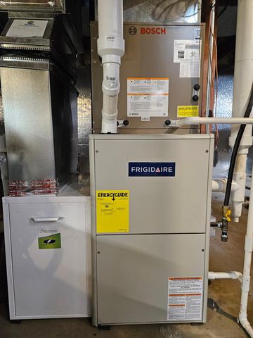 104 Woodland Avenue E, Underwood, MN 56586