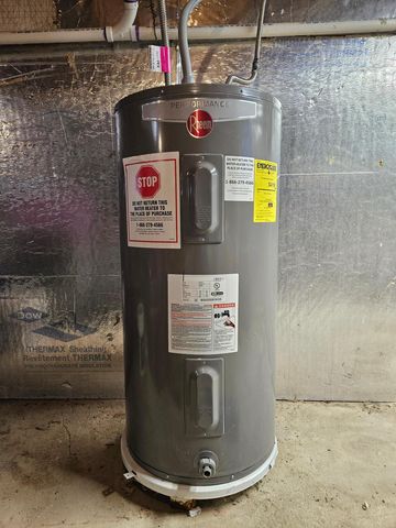 104 Woodland Avenue E, Underwood, MN 56586