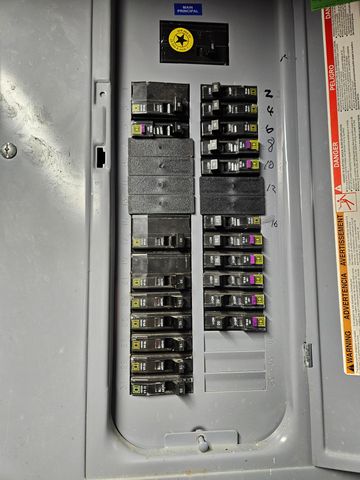 104 Woodland Avenue E, Underwood, MN 56586