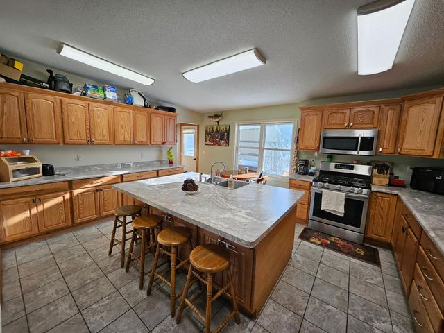 104 Woodland Avenue E, Underwood, MN 56586