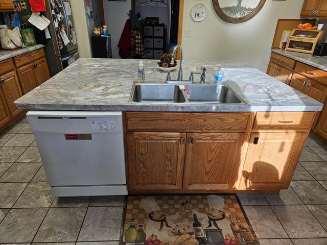 104 Woodland Avenue E, Underwood, MN 56586