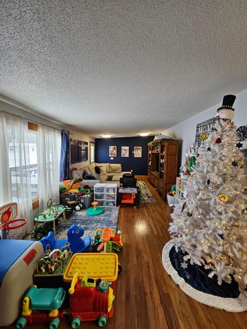 104 Woodland Avenue E, Underwood, MN 56586