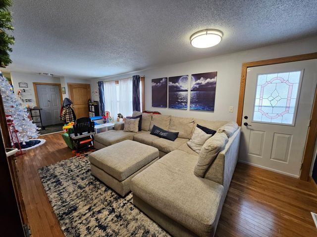 104 Woodland Avenue E, Underwood, MN 56586