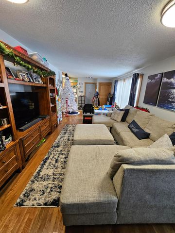 104 Woodland Avenue E, Underwood, MN 56586