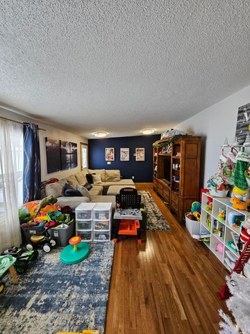 104 Woodland Avenue E, Underwood, MN 56586