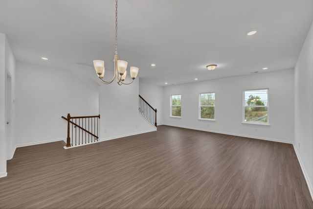 129 Rosebush Lane, Lebanon, TN 37087