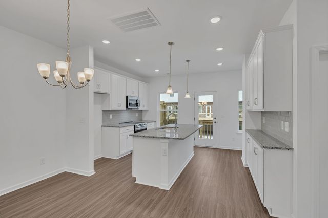 129 Rosebush Lane, Lebanon, TN 37087