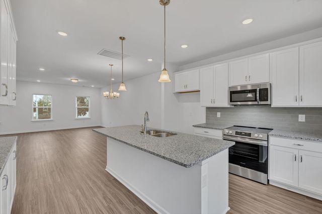 129 Rosebush Lane, Lebanon, TN 37087