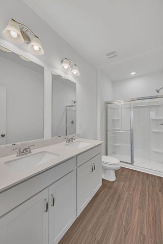 129 Rosebush Lane, Lebanon, TN 37087