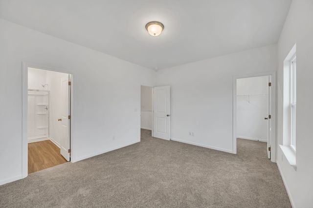 129 Rosebush Lane, Lebanon, TN 37087