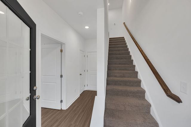 129 Rosebush Lane, Lebanon, TN 37087