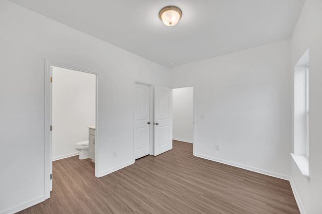 129 Rosebush Lane, Lebanon, TN 37087