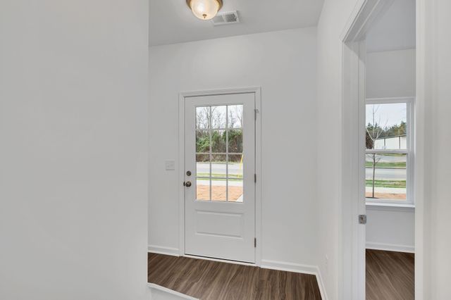 129 Rosebush Lane, Lebanon, TN 37087