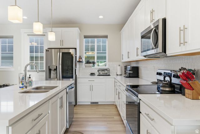 1615 N WESTVIEW LN, Salem, UT 84653