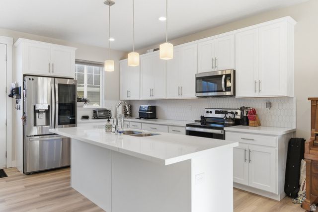 1615 N WESTVIEW LN, Salem, UT 84653