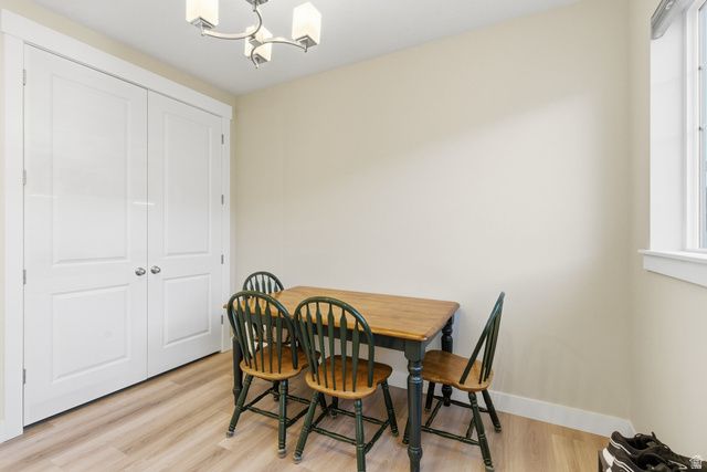 1615 N WESTVIEW LN, Salem, UT 84653