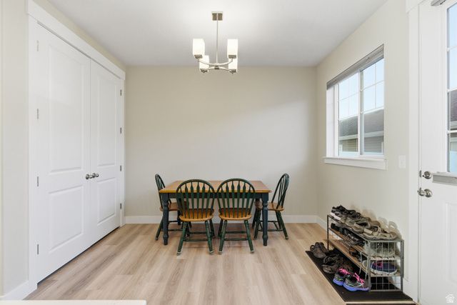 1615 N WESTVIEW LN, Salem, UT 84653