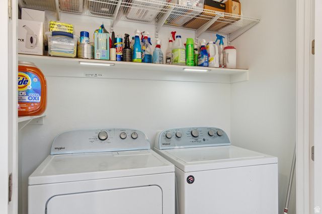 1615 N WESTVIEW LN, Salem, UT 84653