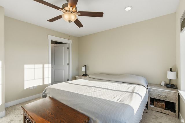 1615 N WESTVIEW LN, Salem, UT 84653