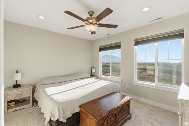 1615 N WESTVIEW LN, Salem, UT 84653