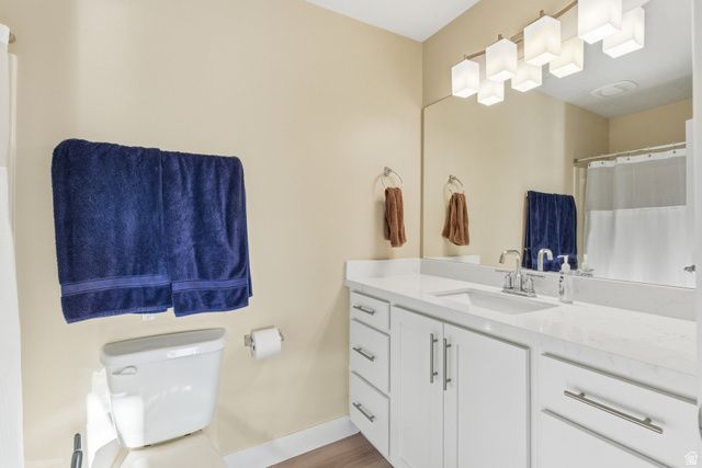 1615 N WESTVIEW LN, Salem, UT 84653