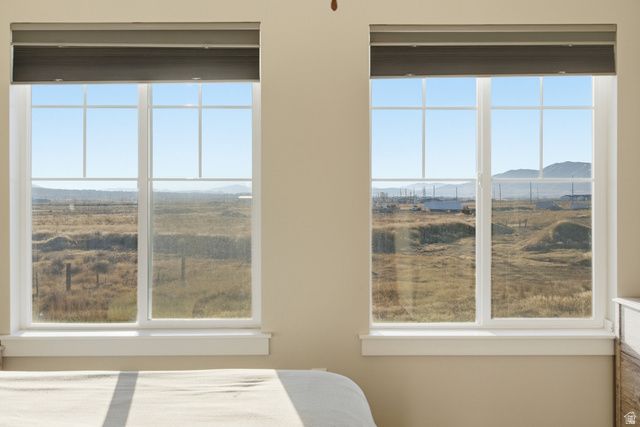 1615 N WESTVIEW LN, Salem, UT 84653