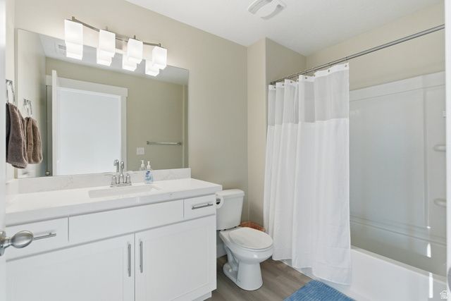 1615 N WESTVIEW LN, Salem, UT 84653