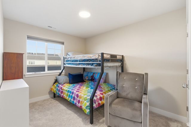 1615 N WESTVIEW LN, Salem, UT 84653