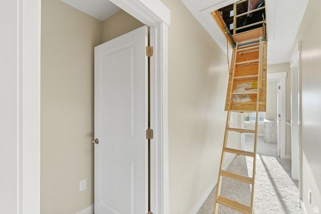 1615 N WESTVIEW LN, Salem, UT 84653