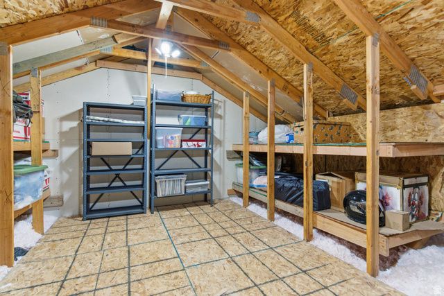 1615 N WESTVIEW LN, Salem, UT 84653