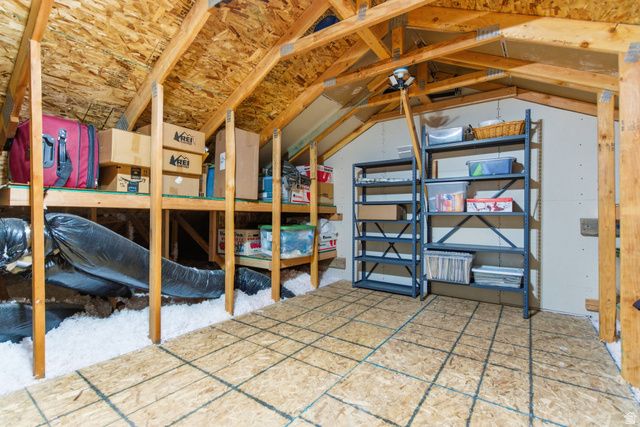 1615 N WESTVIEW LN, Salem, UT 84653