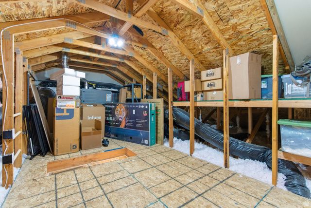 1615 N WESTVIEW LN, Salem, UT 84653