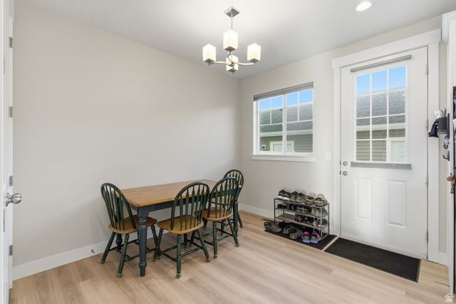 1615 N WESTVIEW LN, Salem, UT 84653