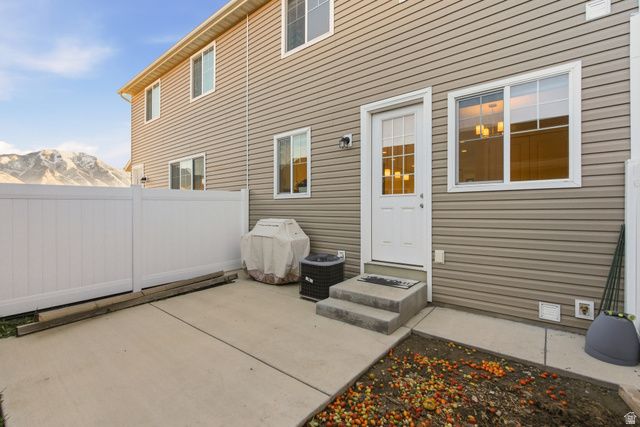 1615 N WESTVIEW LN, Salem, UT 84653