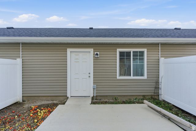 1615 N WESTVIEW LN, Salem, UT 84653