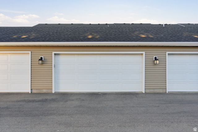 1615 N WESTVIEW LN, Salem, UT 84653