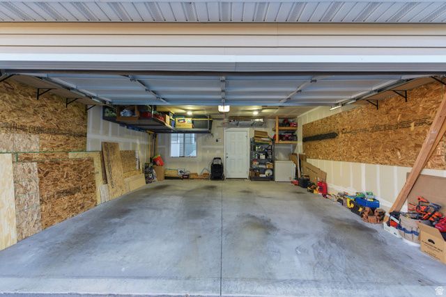 1615 N WESTVIEW LN, Salem, UT 84653