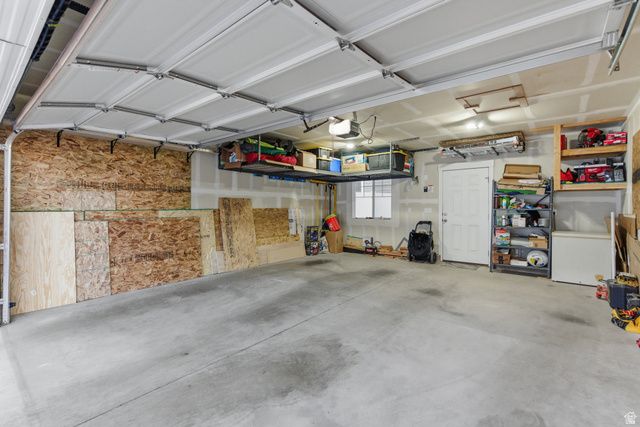 1615 N WESTVIEW LN, Salem, UT 84653