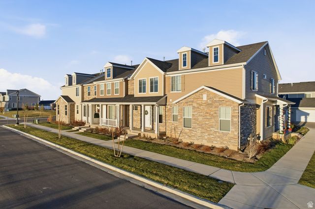 1615 N WESTVIEW LN, Salem, UT 84653