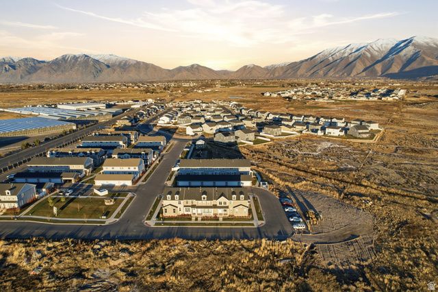 1615 N WESTVIEW LN, Salem, UT 84653