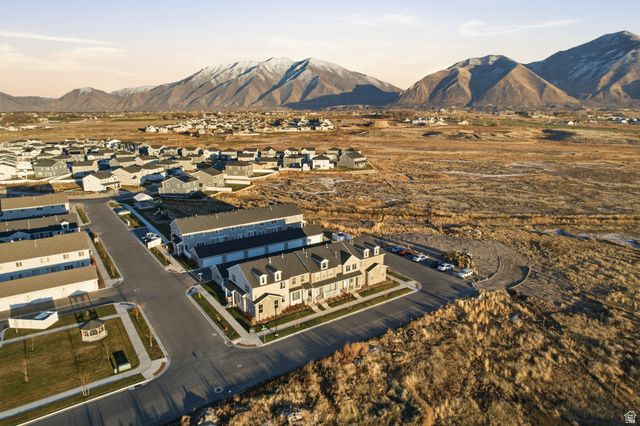 1615 N WESTVIEW LN, Salem, UT 84653