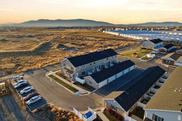 1615 N WESTVIEW LN, Salem, UT 84653