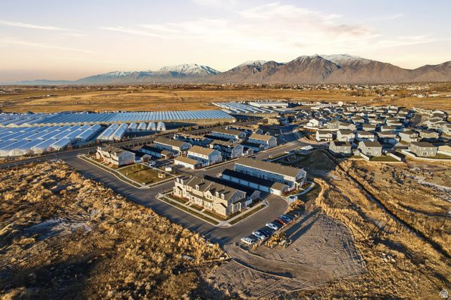 1615 N WESTVIEW LN, Salem, UT 84653