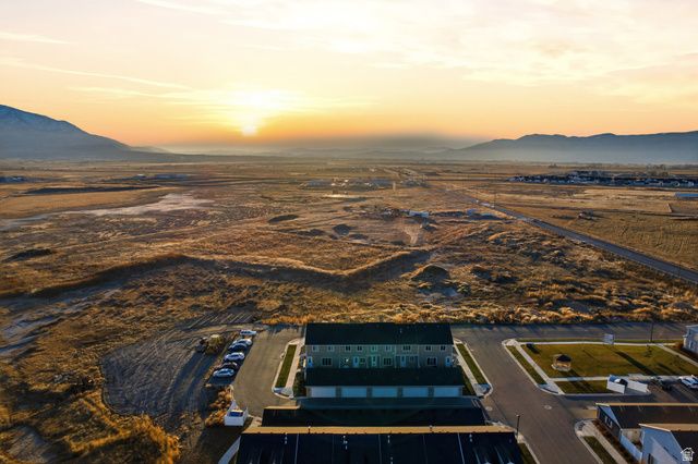 1615 N WESTVIEW LN, Salem, UT 84653