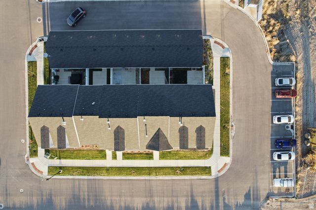 1615 N WESTVIEW LN, Salem, UT 84653