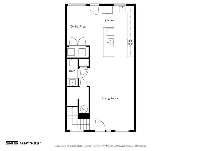 1615 N WESTVIEW LN, Salem, UT 84653